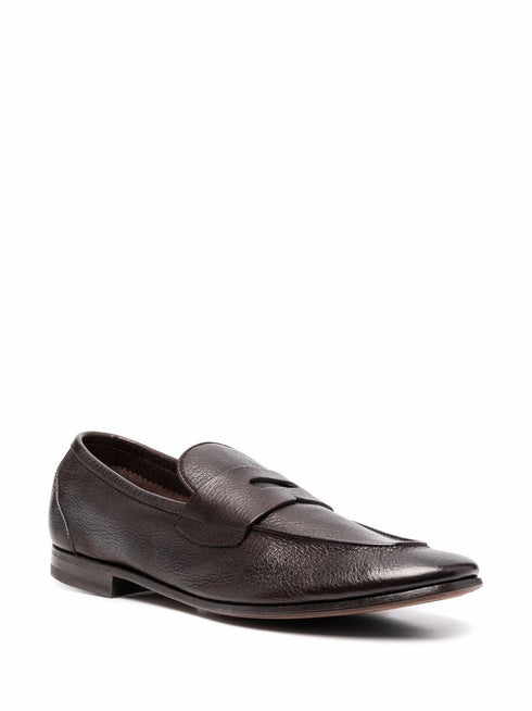 HENDERSON LOAFERS