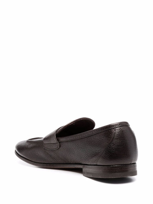 HENDERSON LOAFERS