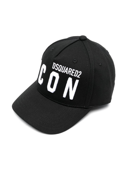 DSQUARED2 ICON