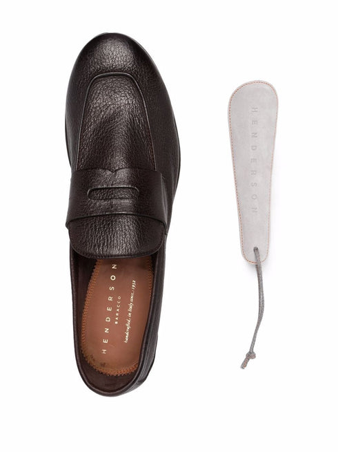 HENDERSON LOAFERS