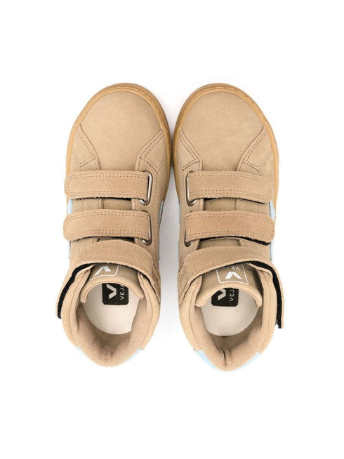 VEJA SMALL ESPLAR MID