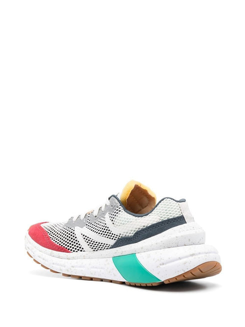 BRANDBLACK SPECTER 2.0