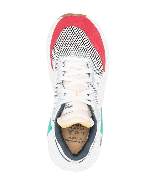 BRANDBLACK SPECTER 2.0