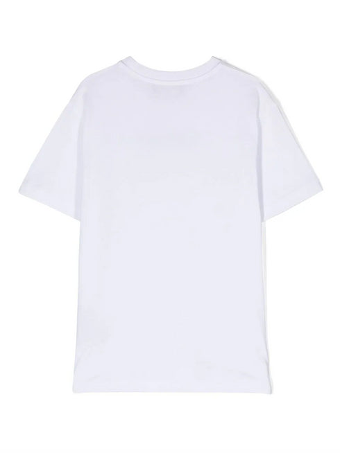 DSQUARED2 LOGO T-SHIRT