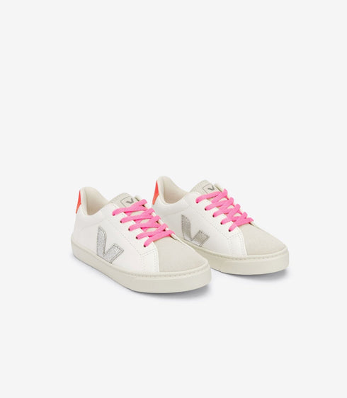 VEJA SMALL ESPLAR LACES