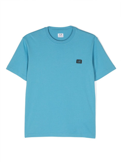 C.P. COMPANY T-SHIRT