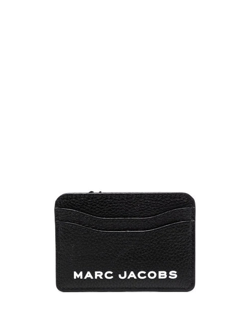 MARC JACOBS NEW CARD CASE