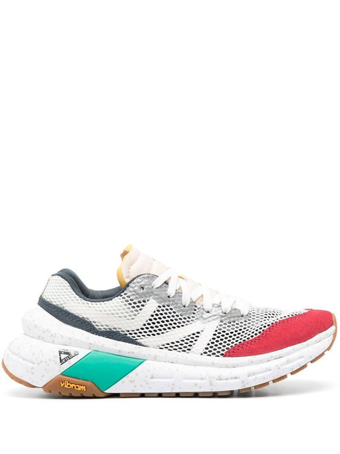 BRANDBLACK SPECTER 2.0