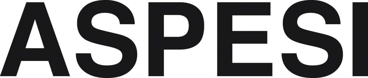 ASPESI