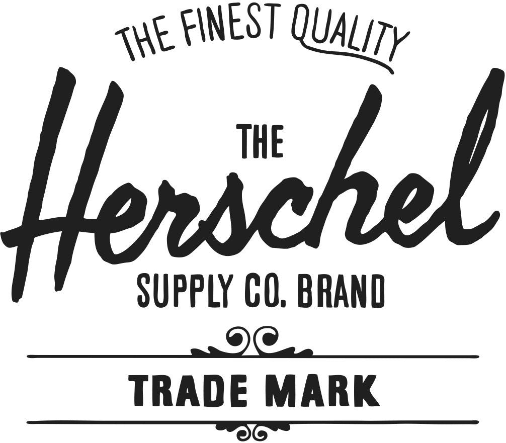 Herschel Supply & Co