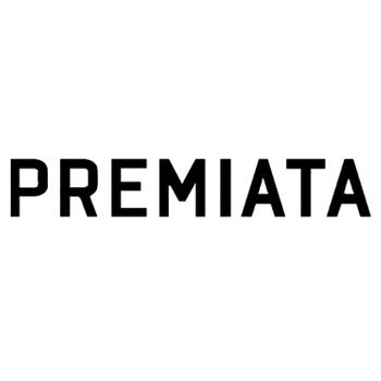 Premiata