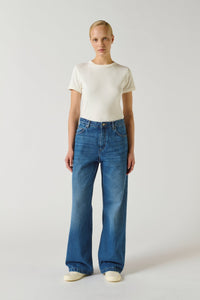 SOEUR CALVIN