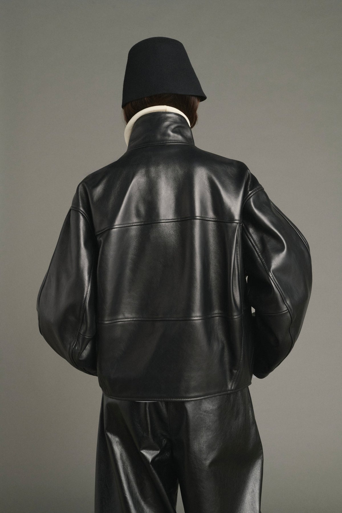 SOEUR GAMMA