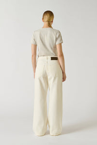 SOEUR CALVIN