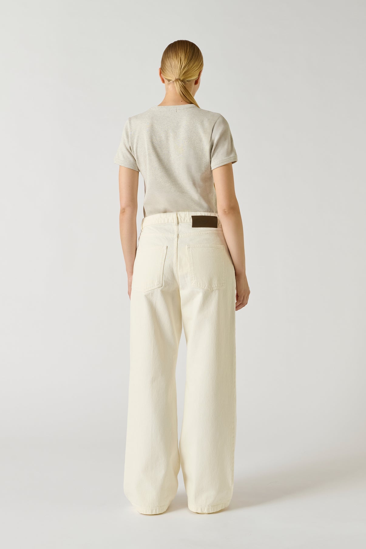 SOEUR CALVIN