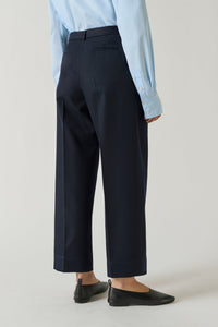 SOEUR FELIX TROUSERS