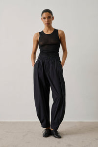 SOEUR ISIS