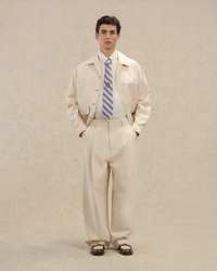 DROLE DE MONSIEUR JACKET