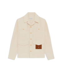 DROLE DE MONSIEUR JACKET