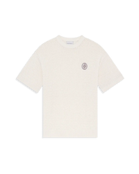DROLE DE MONSIEUR T-SHIRT