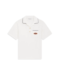 DROLE DE MONSIEUR POLO