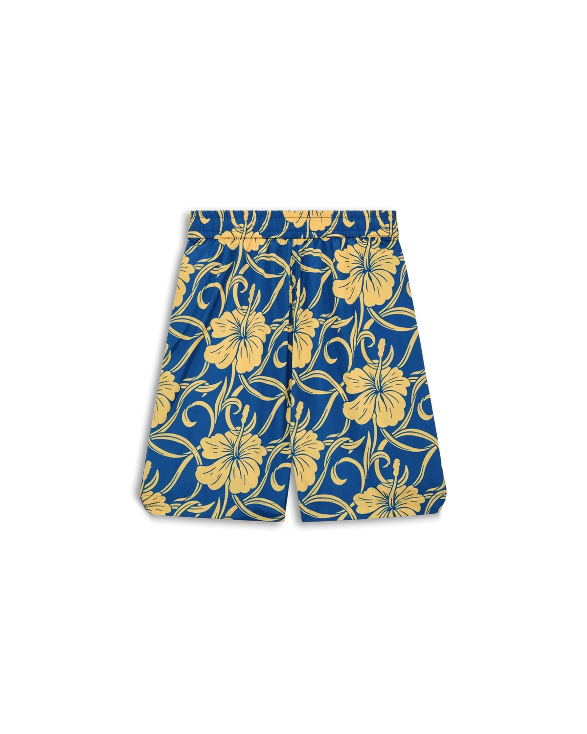 DROLE DE MONSIEUR SHORT PLAGE