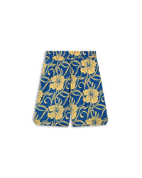 DROLE DE MONSIEUR SHORT PLAGE