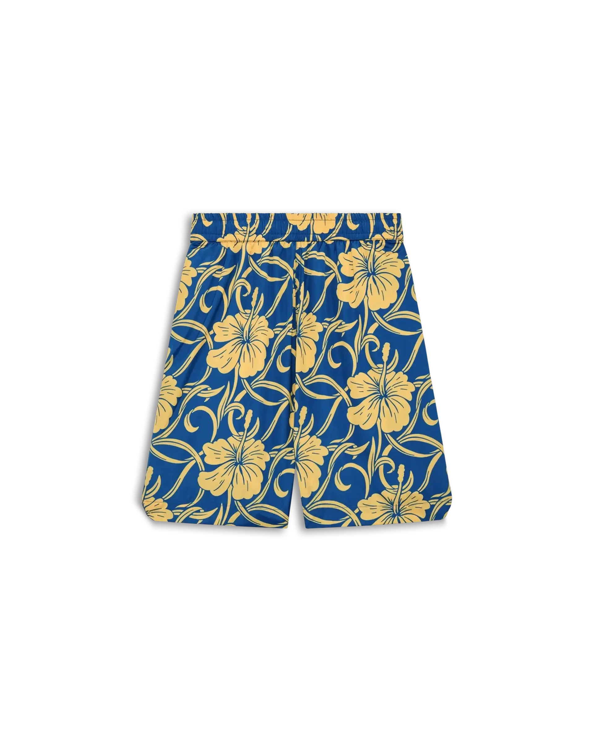 DROLE DE MONSIEUR SHORT PLAGE