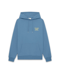DROLE DE MONSIEUR LE HOODIE