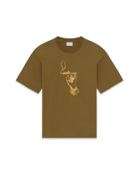 DROLE DE MONSIEUR T-SHIRT CUBA