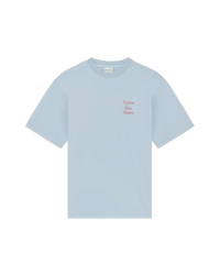 DROLE DE MONSIEUR LE T-SHIRT