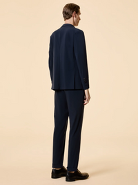 RRD TERZILIGHT BLAZER
