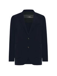 RRD TERZILIGHT BLAZER
