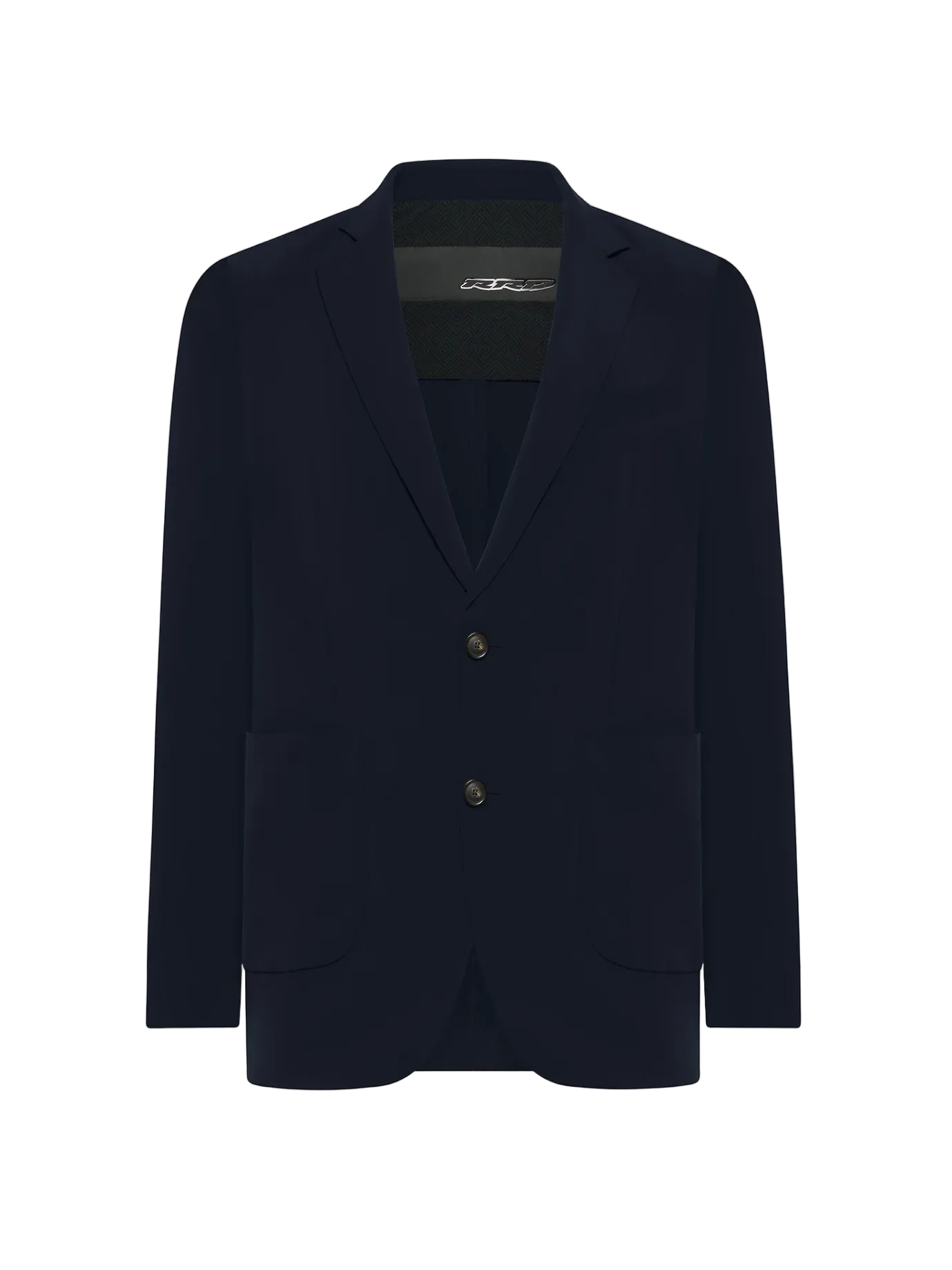 RRD TERZILIGHT BLAZER