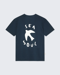 LA PAZ T-SHIRT