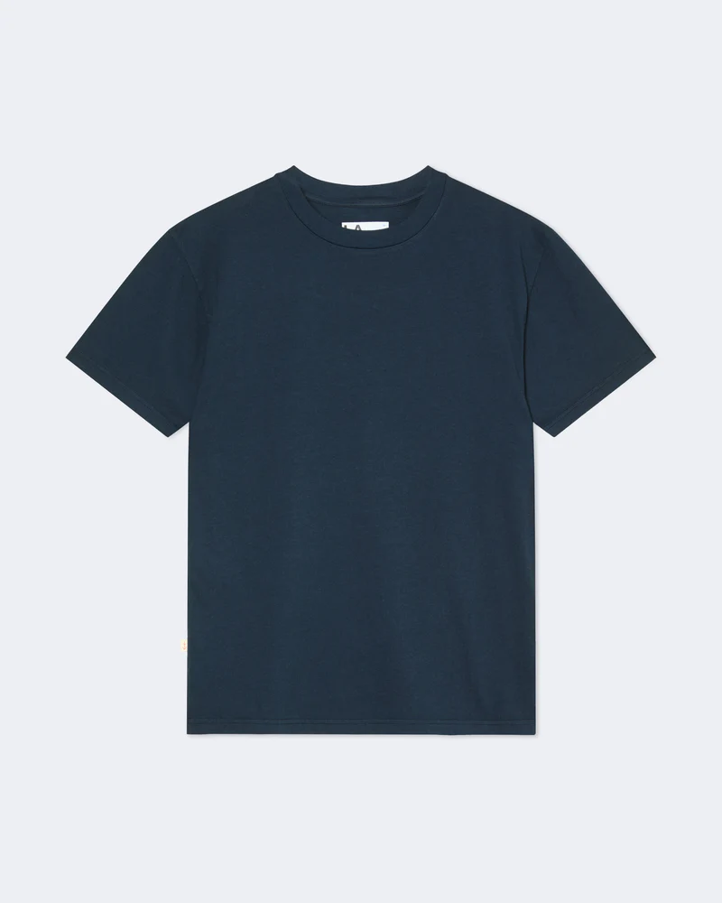 LA PAZ T-SHIRT