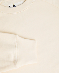 LA PAZ SEA SOUL SWEAT