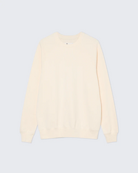 LA PAZ SEA SOUL SWEAT