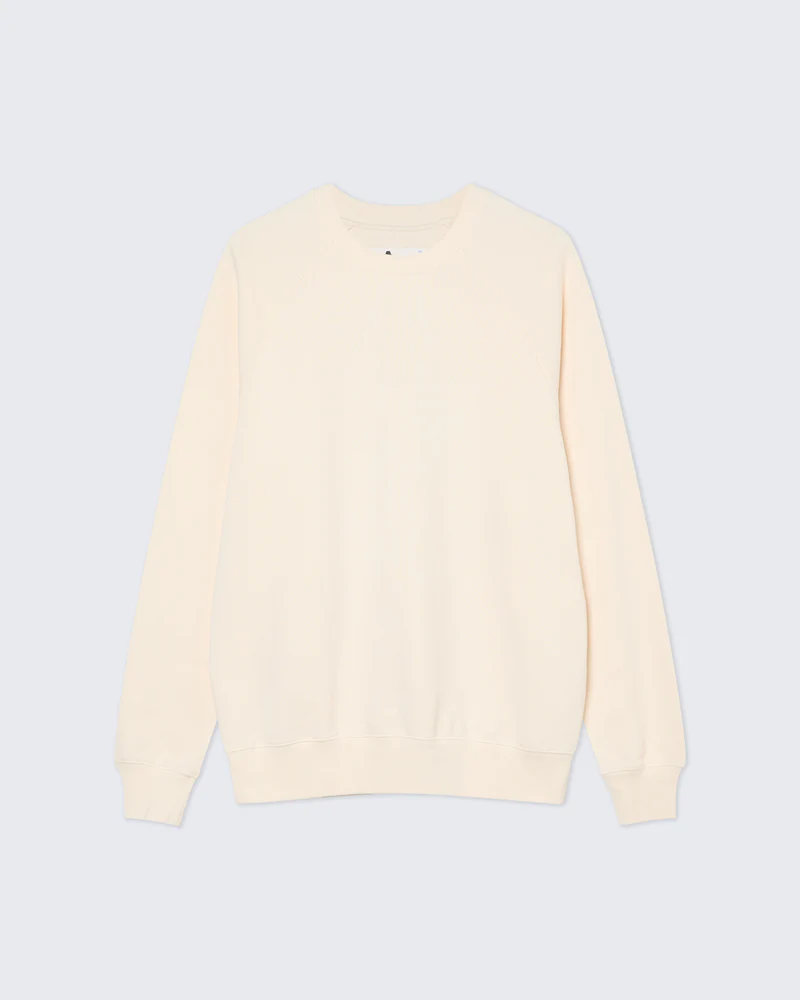 LA PAZ SEA SOUL SWEAT