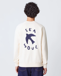 LA PAZ SEA SOUL SWEAT