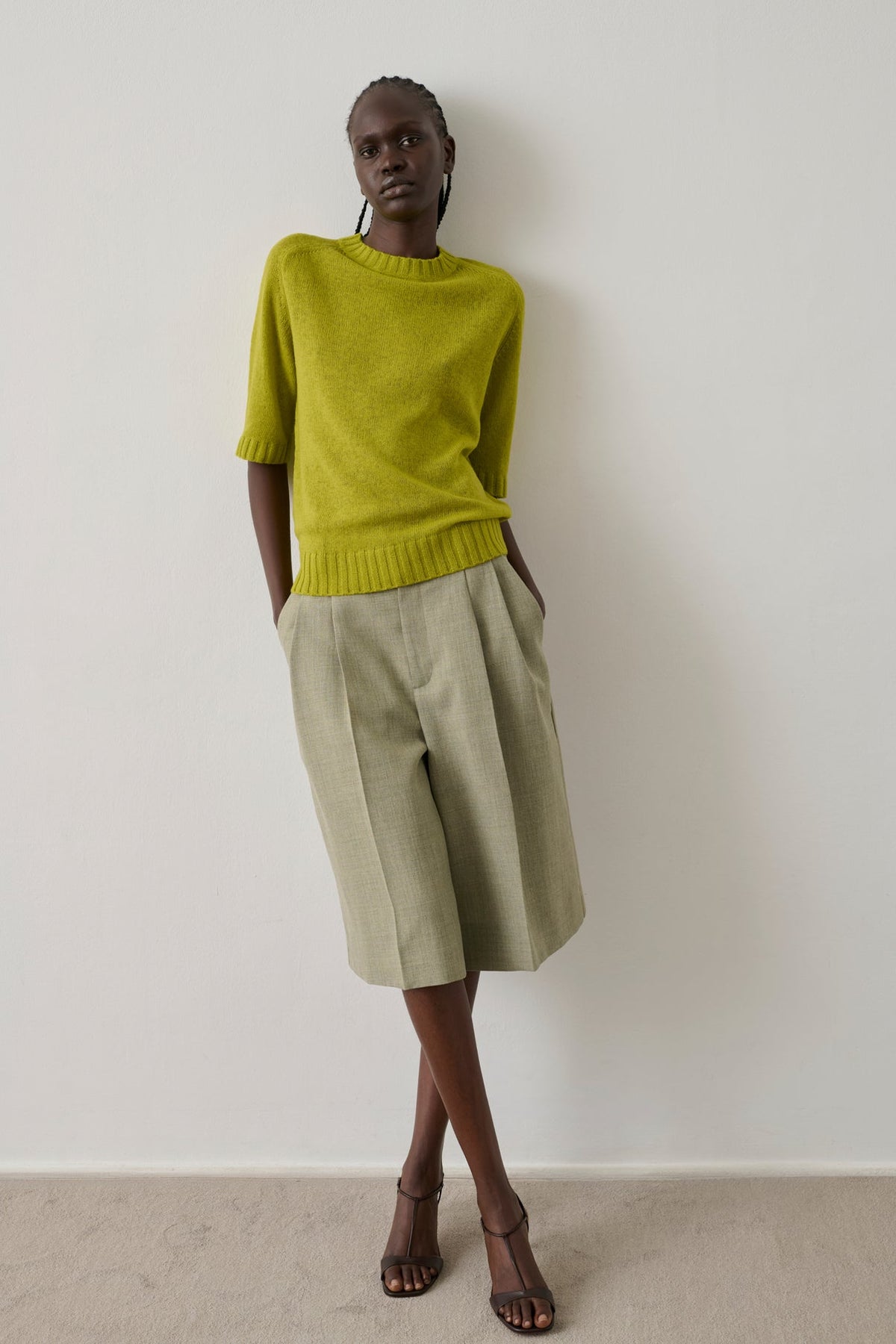 SOEUR BETINA