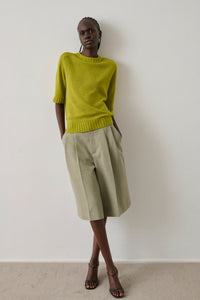 SOEUR BETINA