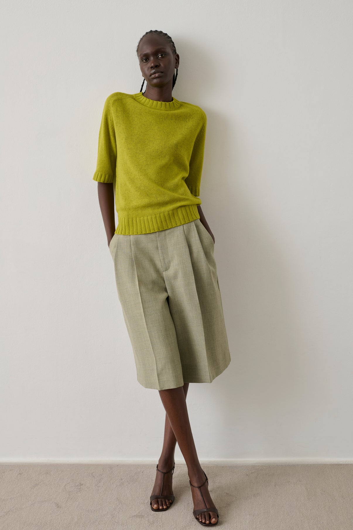 SOEUR BETINA