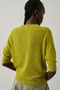 SOEUR BETINA