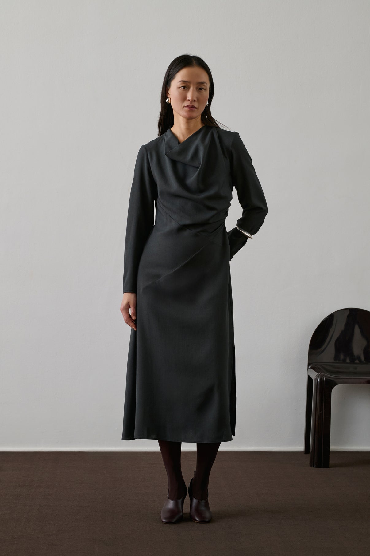 SOEUR FAUSTINE