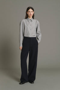 SOEUR HAWK TROUSERS
