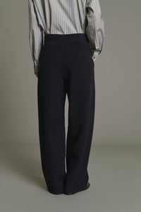 SOEUR HAWK TROUSERS