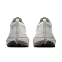 ON RUNNING CLOUDSOMA