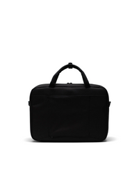 HERSCHEL GIBSON MESSENGER