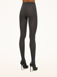WOLFORD MERINO TIGHTS